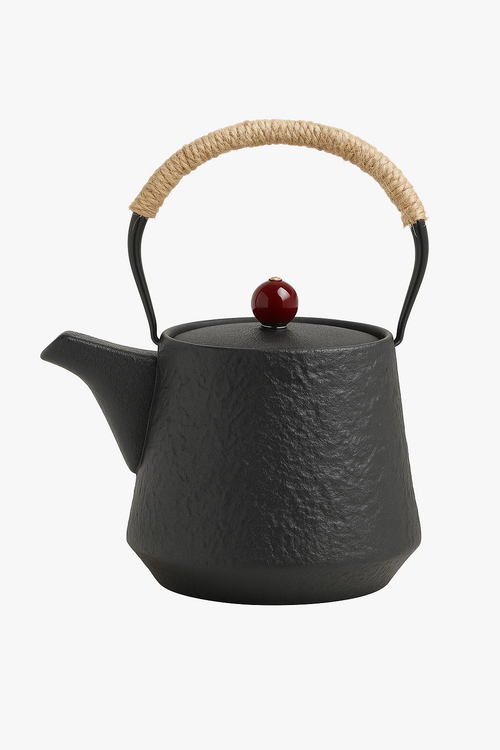 service-a-the-japonais-kungfu-theiere-et-tasses-0.png