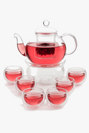 service-a-the-verre-borosilicate-infuseur-double-paroi-0.png