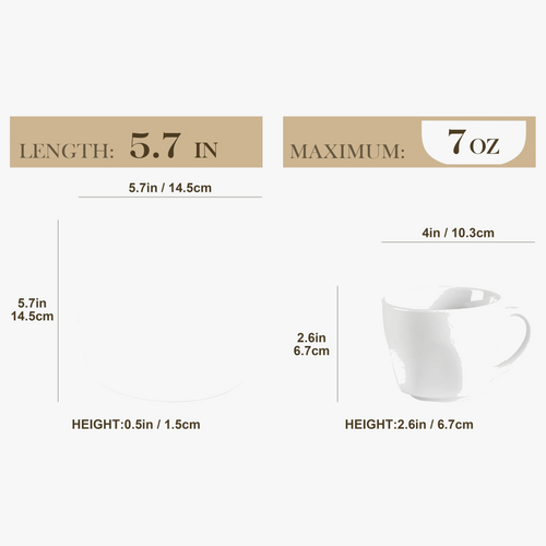 service-assiettes-c-ramique-design-minimaliste-ensemble-vaisselle-0.png