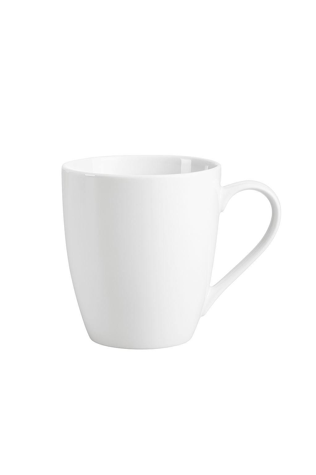 service assiettes ceramique malacasa elisa style minimaliste