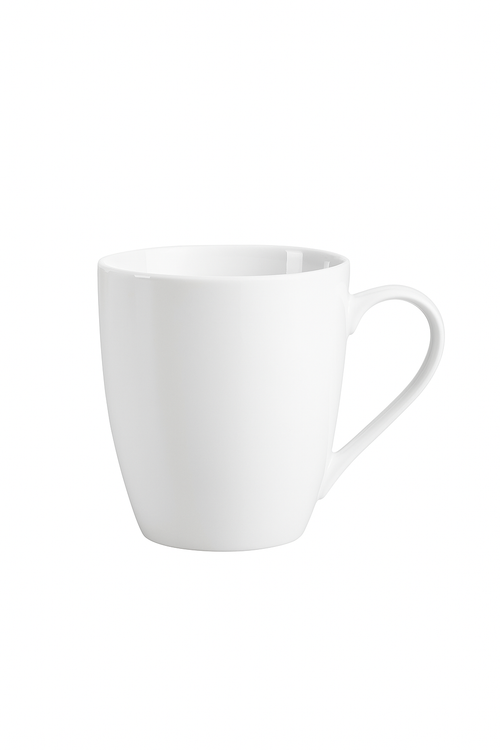 service assiettes ceramique malacasa elisa style minimaliste