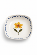 Service assiettes ceramique minimaliste ensemble vaisselle table