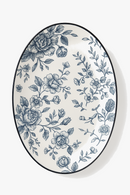 service-assiettes-ceramique-vintage-motif-fleurs-champetre-0.png