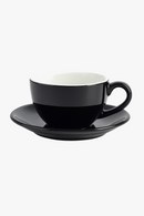 service-caf-c-ramique-style-barista-tasse-soucoupe-0.png