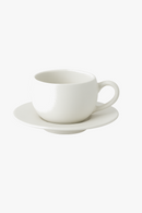 service-caf-c-ramique-style-japonais-avec-plateau-artisanal-0.png