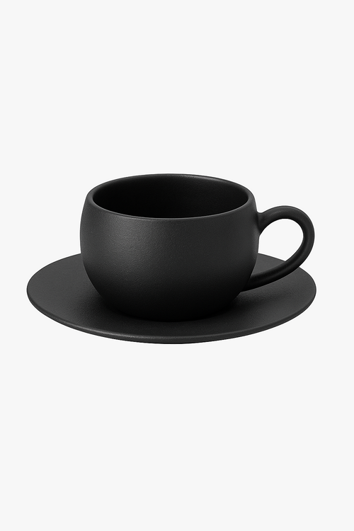 service-caf-c-ramique-style-japonais-motif-floral-plateau-0.png