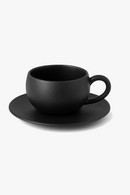 service-caf-c-ramique-style-japonais-motif-sable-roche-0.png