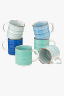 service-caf-th-c-ramique-6-tasses-spirales-peintes-0.png