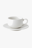 service-cafe-ceramique-style-japonais-motif-sable-roche-0.png