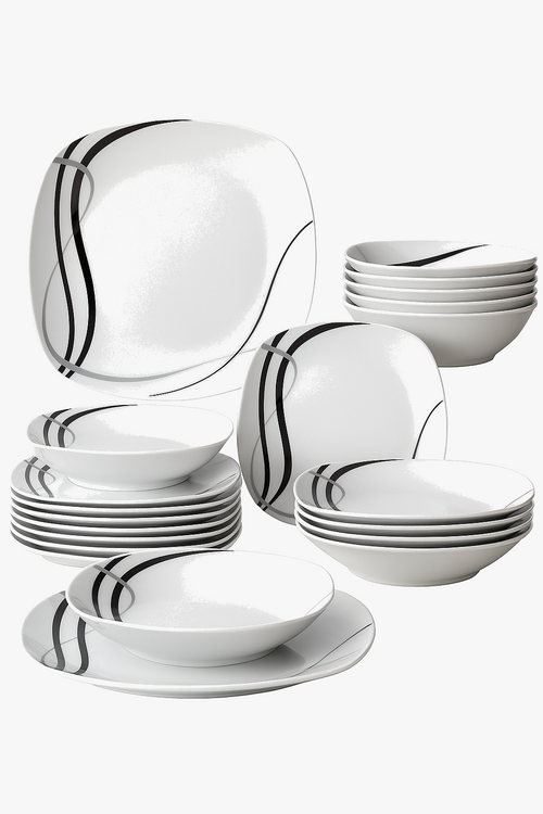 service-de-table-24-pieces-ceramique-carre-raye-0.png