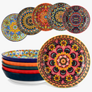 service-de-table-c-ramique-boh-me-motif-floral-complet-0.png