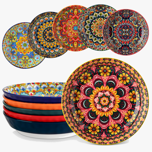 service-de-table-c-ramique-boh-me-motif-floral-complet-0.png