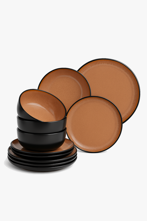 service-de-table-c-ramique-gr-s-style-moderne-minimaliste-0.png