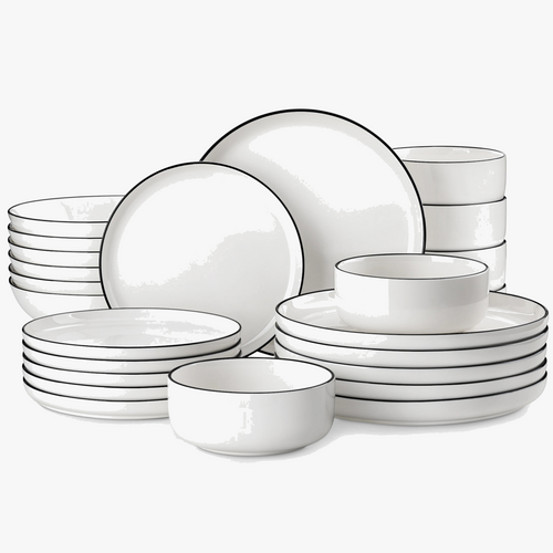 service-de-table-c-ramique-malacasa-24-48-pieces-1.png