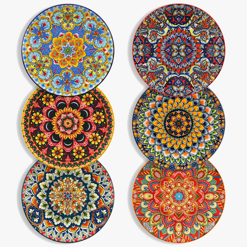 service-de-table-ceramique-floral-style-boheme-24-pieces-0.png