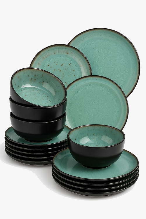 service-de-table-gr-s-design-moderne-assiettes-bols-0.png