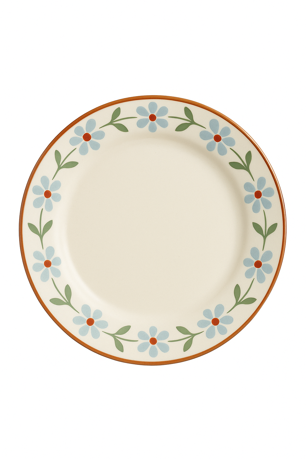 Service de table gres 1224 pieces assiettes bols - vue 2 sur 2