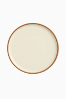 Service de table gres 16 pieces assiettes bols