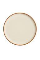 Service de table gres style moderne 16 pieces