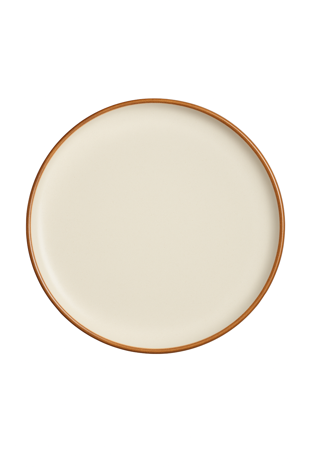 Service de table gres style moderne 16 pieces