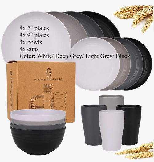 service-de-table-paille-de-bl-assiettes-bols-0.png