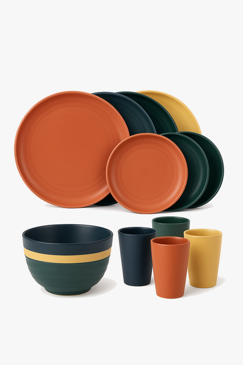 service-de-table-paille-de-ble-leger-incassable-0.png