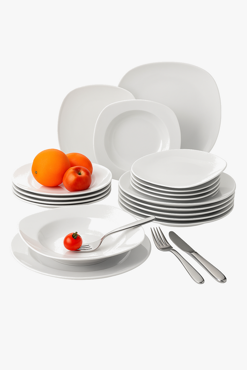 service-de-table-porcelaine-18-pi-ces-6-personnes-0.png