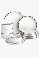 service-de-table-porcelaine-bordure-style-moderne-4-personnes-0.png