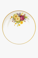 service-de-table-porcelaine-fine-floral-style-occidental-0.png