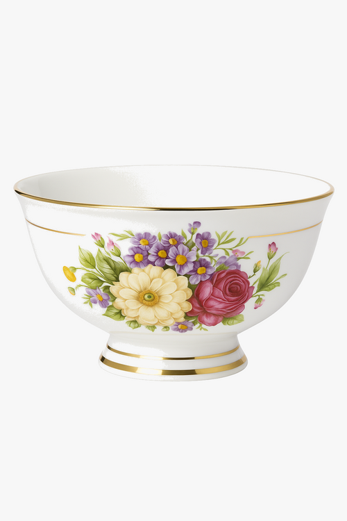 service-de-table-porcelaine-fine-motif-floral-occidental-0.png