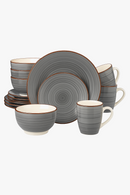 service-de-table-porcelaine-vintage-rayures-16-pieces-0.png