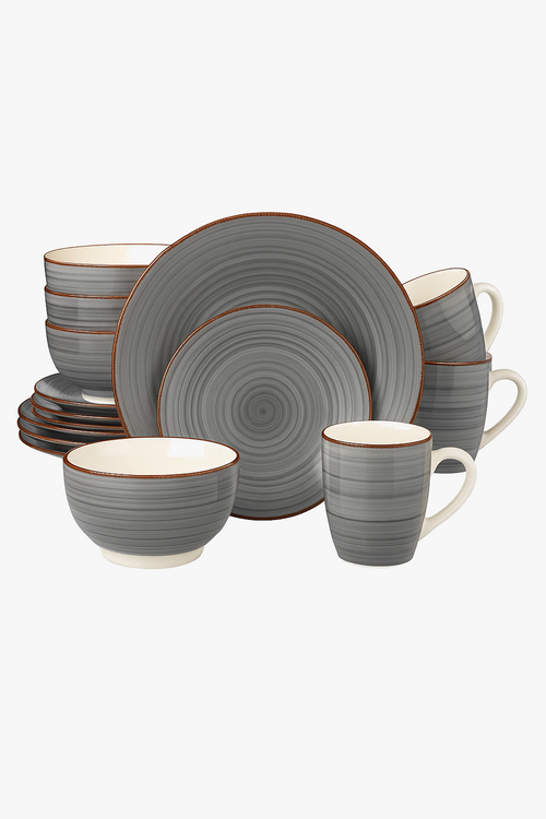 service-de-table-porcelaine-vintage-rayures-16-pieces-0.png