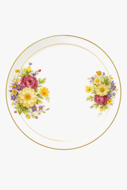 service-table-porcelaine-fine-motif-floral-personnalisable-occidental-0.png