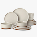 service-table-porcelaine-malacasa-leah-bord-relev-0.png