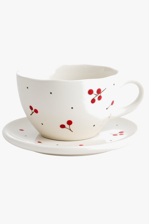 service-tasse-cafe-ceramique-motif-cerises-avec-soucoupe-0.png