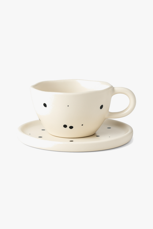 service-tasse-ceramique-motif-cerises-avec-plateau-0.png