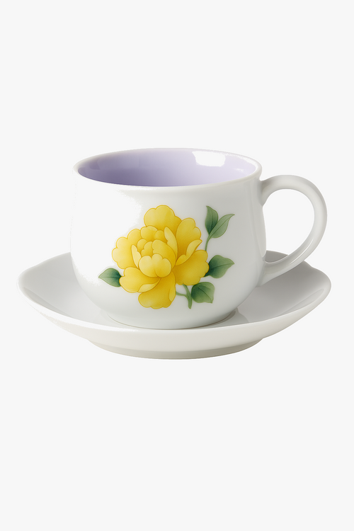 service-tasse-th-c-ramique-style-chinois-raffin-0.png