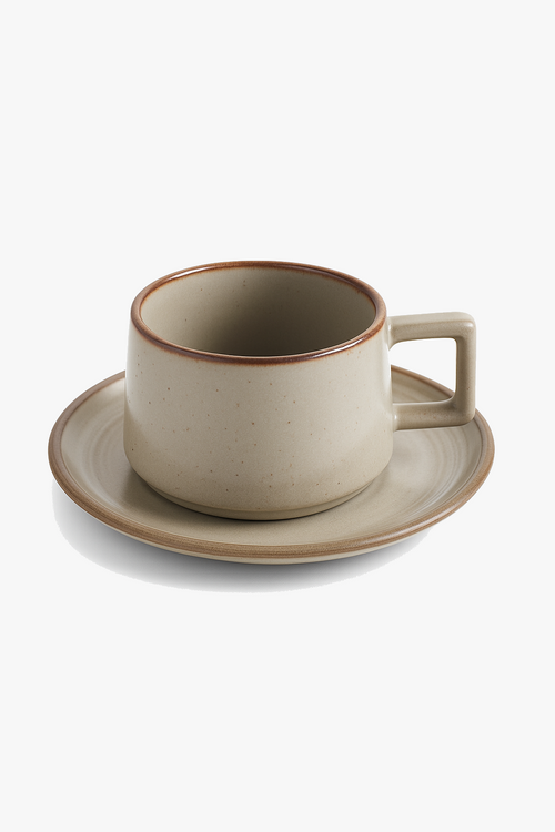 service-th-c-ramique-japonais-r-tro-avec-plateau-0.png