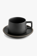 service-th-c-ramique-r-tro-japonais-tasses-soucoupes-0.png