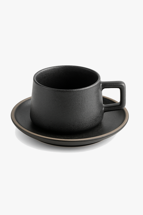 service-th-c-ramique-r-tro-japonais-tasses-soucoupes-0.png