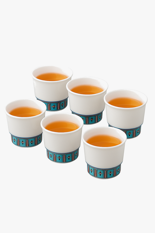 service-th-kung-fu-porcelaine-6-tasses-0.png