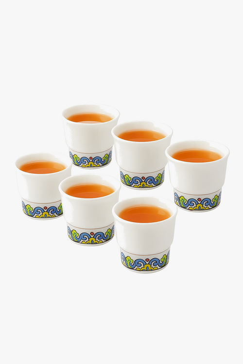 service-th-kung-fu-porcelaine-jade-6-tasses-0.png