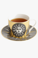 service-th-vintage-c-ramique-avec-plateau-fleuri-0.png