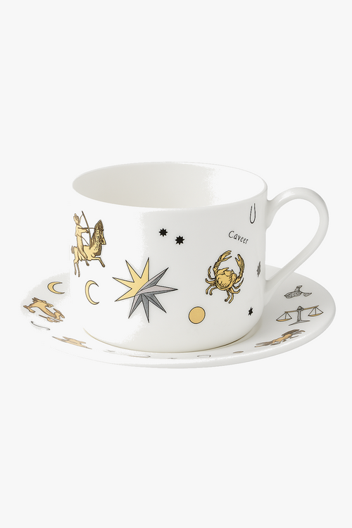service-th-vintage-c-ramique-italienne-tasse-plateau-0.png