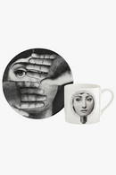 service-th-vintage-c-ramique-italienne-tasse-soucoupe-floral-0.png