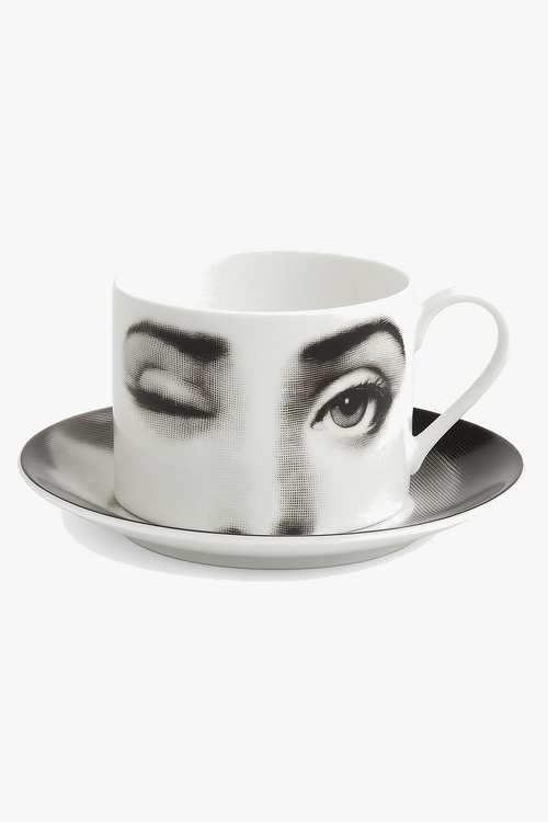 service-th-vintage-en-c-ramique-florale-italien-0.png