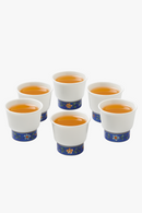service-the-kung-fu-porcelaine-chinois-6-tasses-0.png