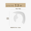 service-vaisselle-c-ramique-assiettes-bols-design-moderne-0.png