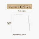 service-vaisselle-c-ramique-motif-floral-assiettes-bols-tasses-0.png