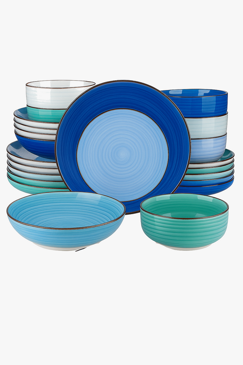 service-vaisselle-c-ramique-motif-spirale-peint-main-0.png